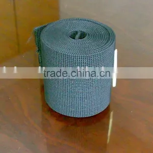 Webbing Strap thumbnail-1
