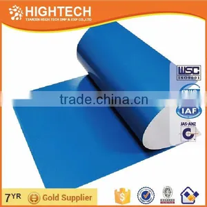 Tiger Brand Offset Printing Plates Price Thermocol Plates thumbnail-1