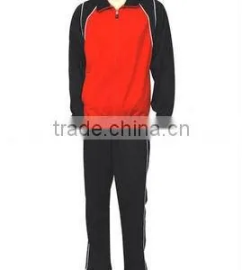 Track Suit thumbnail-1