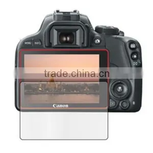 Anti Shock Anti-shatter 9H AGC Glass for Sony A7 Camera Screen Protector thumbnail-2