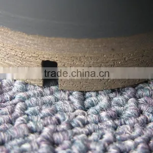 56mm Diamond Drill Bit thumbnail-2