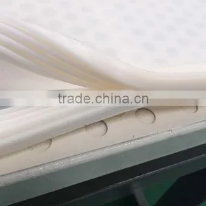 Hot Sell Newest Laminated Glass Making Machine thumbnail-3