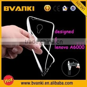 For Lenovo A6000 Case Cover for Lenovo A6000 Plus for Lenovo A6000 Cover Case Back Cover for Lenovo A6000 Amazon Best Seller thumbnail-2