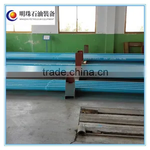 HWDP Manufactures in China With Factory Price thumbnail-3