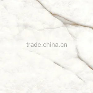 Porcelain Floor Tiles thumbnail-1