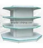 Store Gondola Shelf,display Racks for Pharmacy thumbnail-1