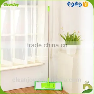 Buy Wholesale Cheap Mop With Telescopic Long Handle thumbnail-4