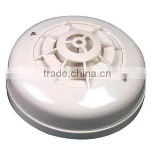 Heat Detectors Sensor OT503 thumbnail-1