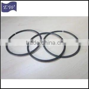 Steel Snap Ring for Bearing Retention(DIN5417) thumbnail-6