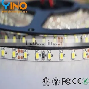 IP67 Waterproof LED Strip With 3014 - 120LED per Meter thumbnail-1