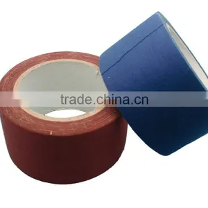 Handle Grip Tape for Sports thumbnail-1