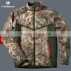 Camouflage Clothing thumbnail-1