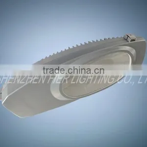 Hot Sell 100W LED Street Light thumbnail-1