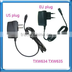 For Amazon Kindle Travel Charger, Micro USB Travel Charger,Mobile Phone Travel Charger Manufacturers&Suppliers&Factories thumbnail-1