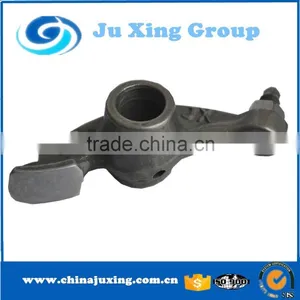 FD110 Valve Rocker Arm for Suzuki thumbnail-1