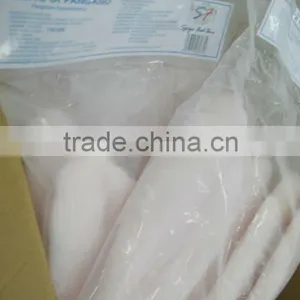 FROZEN PANGASIUS FILLET thumbnail-1