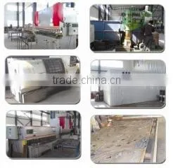 Yantai Empire Industry&Trade Co., Ltd. company overview - view 2 thumbnail
