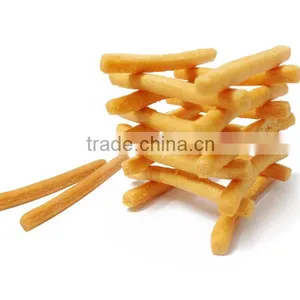 Pre,ium Quality Golden Match Tasty Stick Biscuits Food Snackfrom Thailand in Bulk and Cheap thumbnail-2