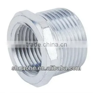 Reducing Pipe Coupling thumbnail-1