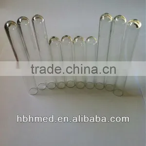 Plain Tube thumbnail-1