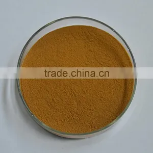 2015 Manufacturer Pure Natural High Quality Rhodiola Rosea Extract, Rhodiola Extract, Rhodiola Rosea Powder Extract thumbnail-2