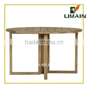 Go-as-you-please Beach Table thumbnail-1