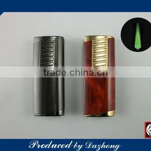 Torch Jet Flame Lighter thumbnail-1