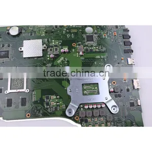 For ASUS ET2007I Latop Motherboard Mainboard Original System Board 100% Test Fully Work Free Shipping thumbnail-3