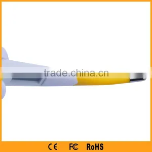Baby Digital Thermometer Armpit or Oral Clinical Thermometer Price Wholesale thumbnail-4