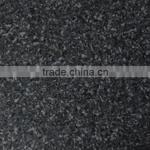Hot Sale Eco Friendly Anti-static Anti-static Pvc Floor thumbnail-6