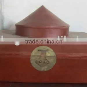 Shanxi Chest thumbnail-1