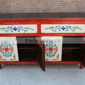 Beauitful Antique Furniture thumbnail-2