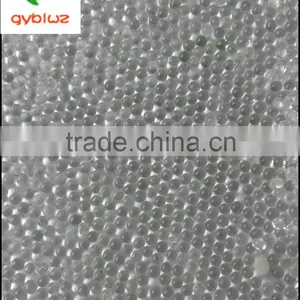 Blasting Abrasives Micron Glass Beads 30/60 Mesh Garnet thumbnail-4