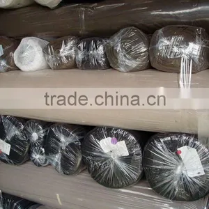 Stock Softshell Fabric thumbnail-1
