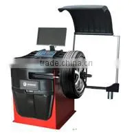 Wheel Balancer ,sunshine Balancer With CE thumbnail-1