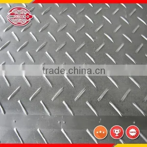Chenille Floor Mat/chenille Ground Mat/chenille Mat thumbnail-3