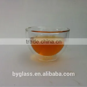 2015 New Popular~borosilicate Glass thumbnail-1