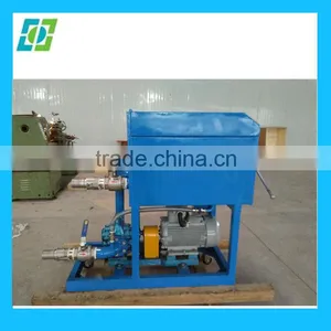 200LPM Mobile Cooking Oil Filter Machine thumbnail-2