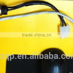 Auto Parts ZOTYE 2008/5008 Switch for Backup Light thumbnail-1