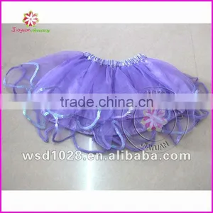 Sequin Tutus thumbnail-1