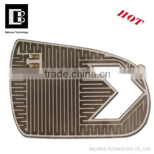 Hot Sell Heating Element thumbnail-1