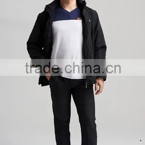 Ladies Coats thumbnail-2