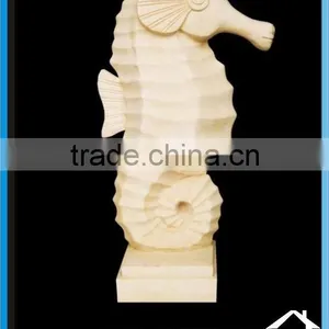 Market Garden Supplies thumbnail-4