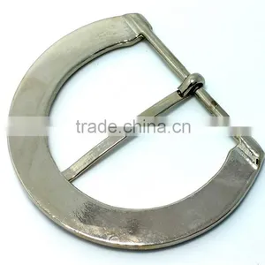 Buckles for Dresses Factory Buckles for Belts Clip Belt Buckles thumbnail-6