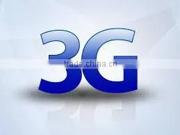 Cheap 3g Modem Motherboard Module thumbnail-1