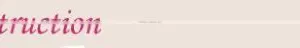 Beach Wedding Dresses thumbnail-4