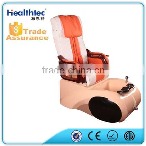 ETL Approved Spa Pedicure Hair Salon Equipment thumbnail-2