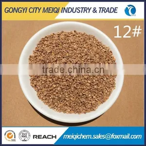 High Purity Chemicals Walnut Shell Powder thumbnail-2