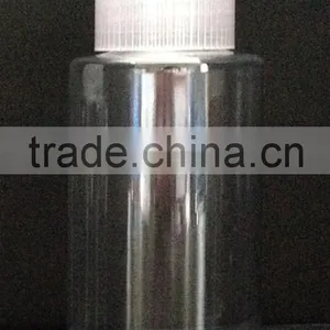 85ml Nail Polish Remover Bottle thumbnail-1