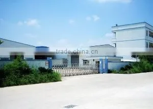 Jiangmen Juying Hardware Manufactory Ltd. company overview - view 1 thumbnail